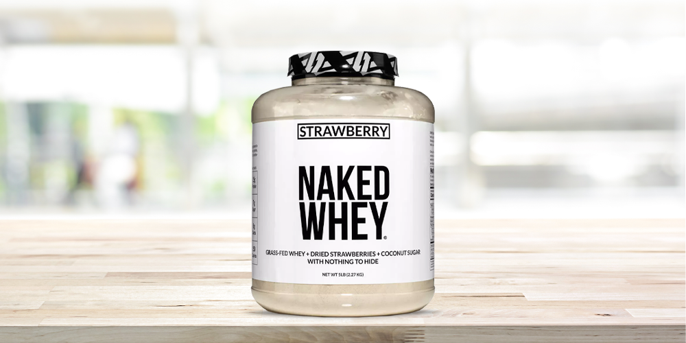 3 - Naked Nutrition.png
